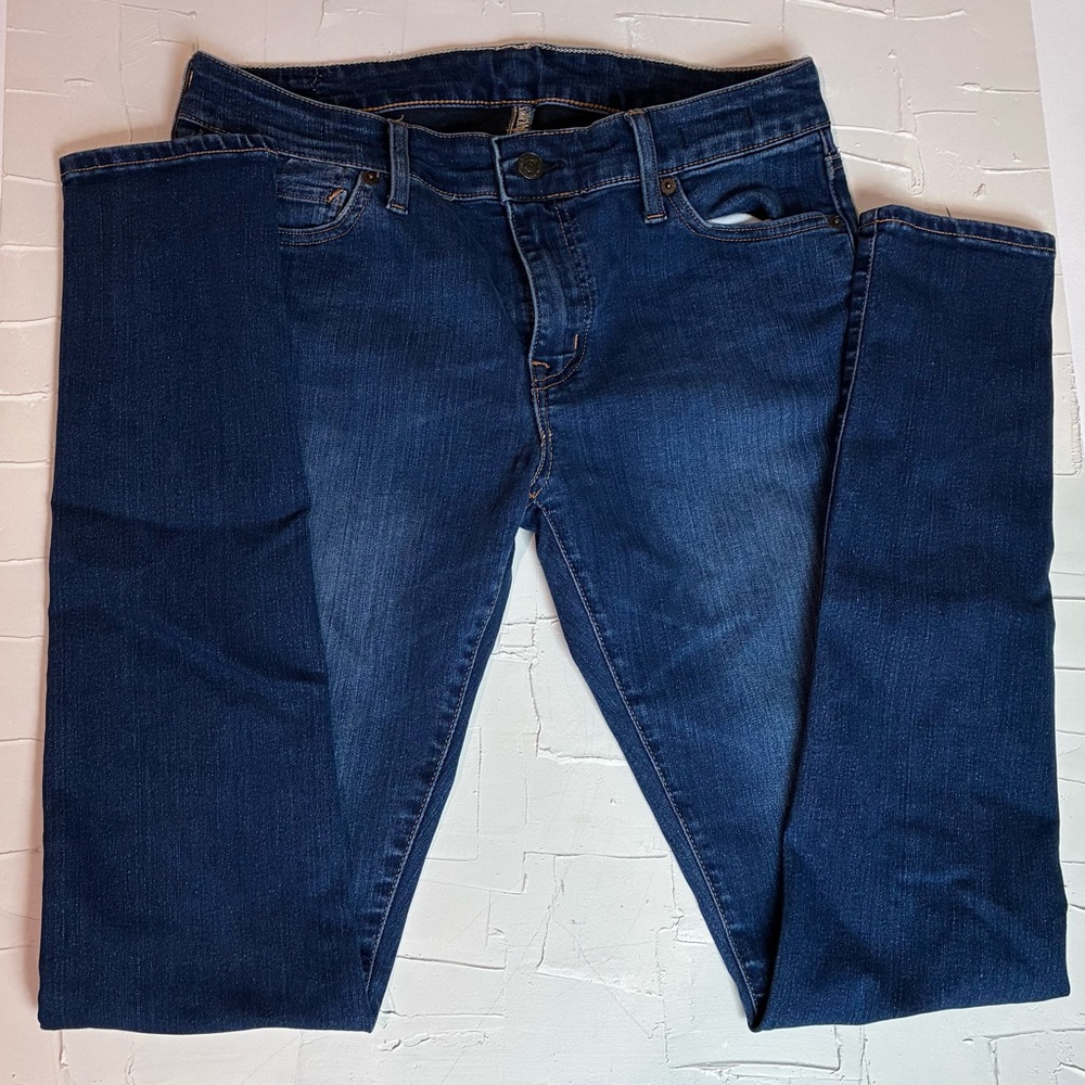 Ralph Lauren Denim Supply - Picture 11 of 11